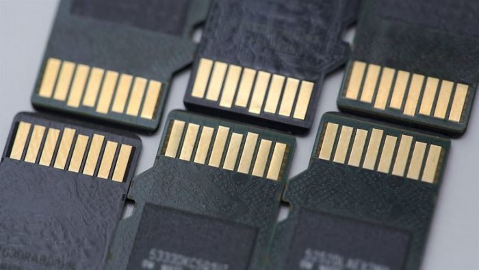 eliminare dati Android per sempre
