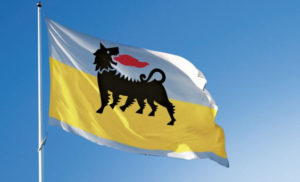 Eni Luce e Gas: tutte le migliori offerte del momento in diverse soluzioni
