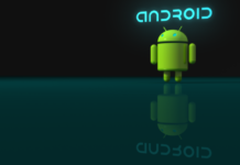 errori Android