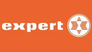 expert