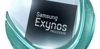 Il processore Exynos 9820 alimenterà Galaxy S10 e Note 10