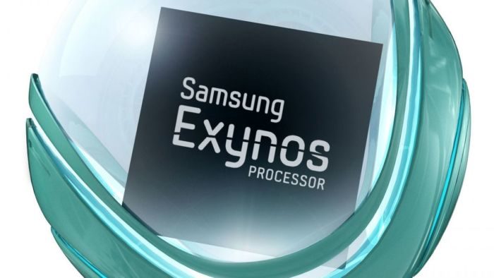 Il processore Exynos 9820 alimenterà Galaxy S10 e Note 10