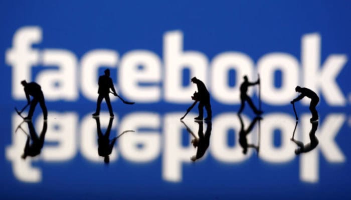 Ecco quanto costerebbe Facebook se avesse un abbonamento senza pubblicità