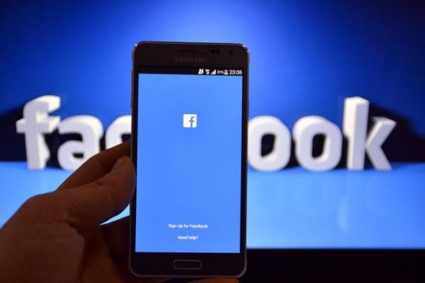 Attenzione alla nuova truffa su Facebook