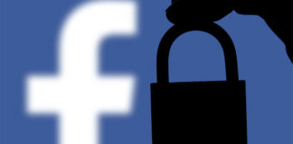 Facebook consentirà di eliminare le app di terze parti collegate al profilo in clic