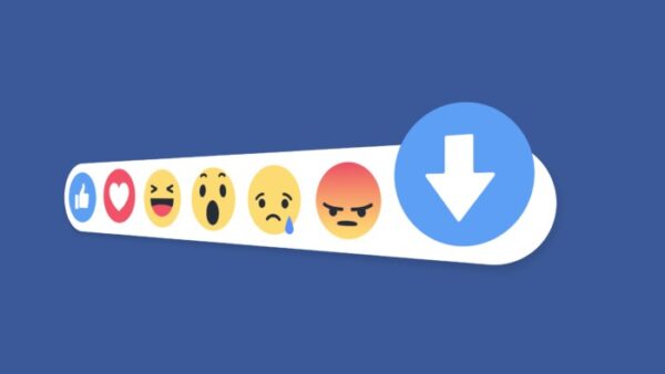 Il co fondatore di Apple si unisce alla protesta contro Facebook