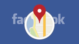 Scopriamo cos'è e come funziona Facebook Local
