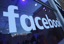 Facebook, il caso Cambridge Analytica peggiora