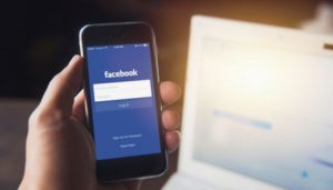 Ecco cosa eliminare dal profilo Facebook per mantenere la privacy