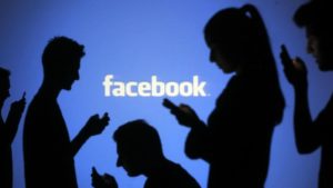 facebook spia sms e chiamate