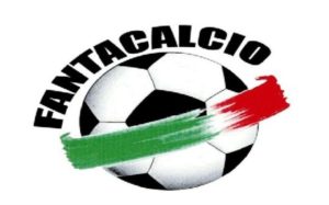 Fantacalcio