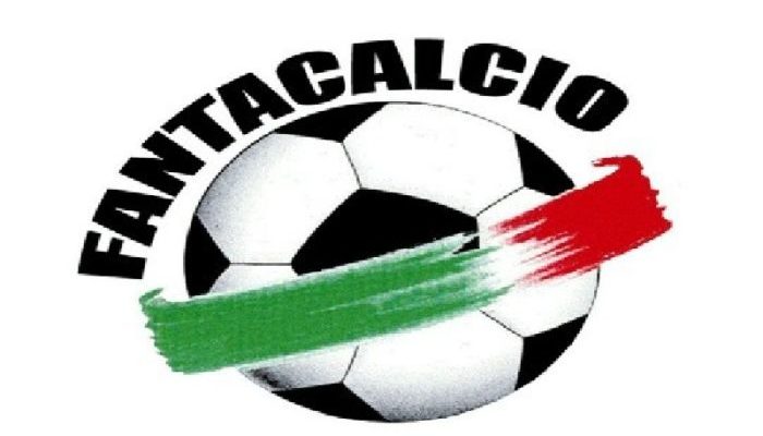 Fantacalcio