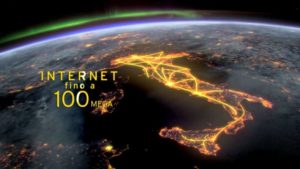 fastweb inganno