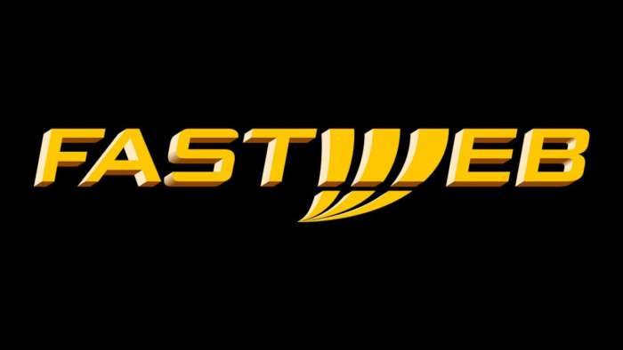 fastweb mobile maggio