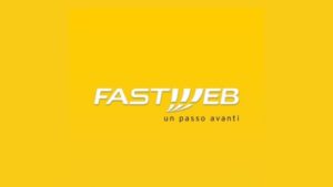 fastweb truffa