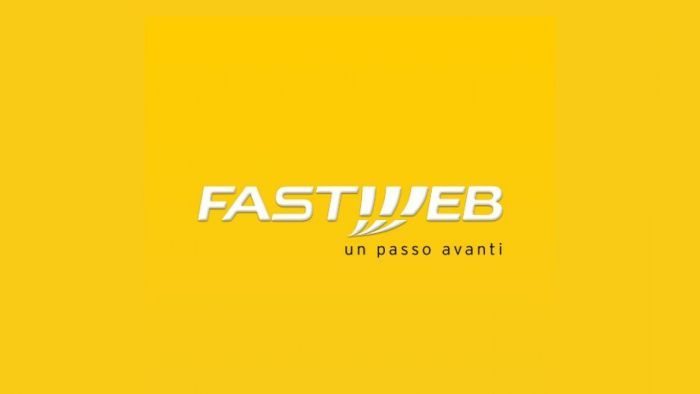 fastweb truffa