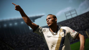 Fifa 18