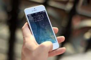 Hai perso lo smartphone? Ecco tutti i sistemi e le app per rintracciarlo