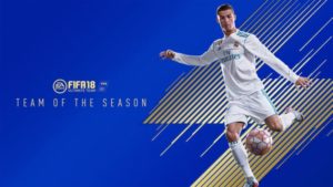 tots