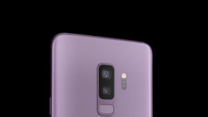 Fastidioso problema alle chiamate su Samsung Galaxy S9