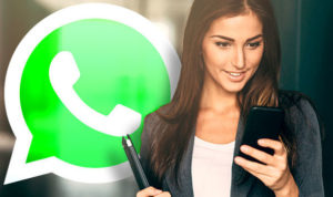 gbwhatsapp