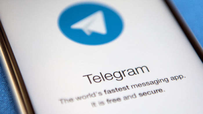 Down di Telegram per 10 ore, ecco il motivo
