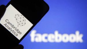 La dipendenza degli utenti per Facebook è più forte della paura di Cambridge Analytica
