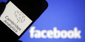 La dipendenza degli utenti per Facebook è più forte della paura di Cambridge Analytica