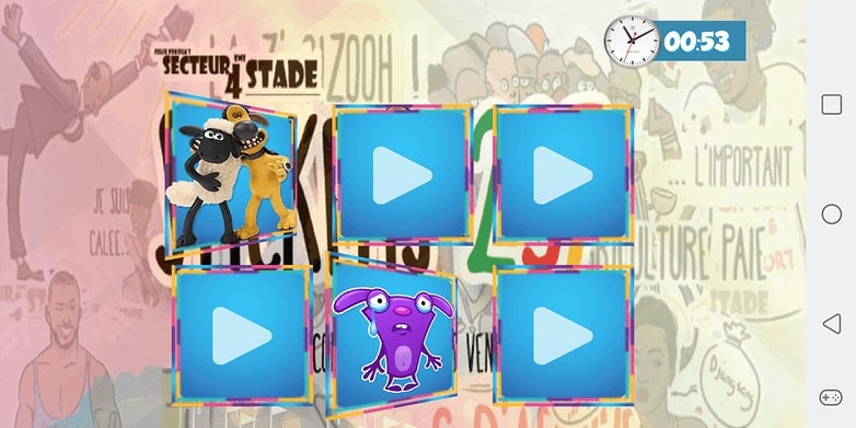 giochi Android gratis aprile 2018