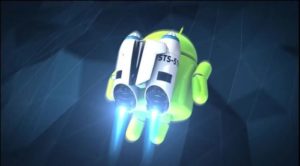 giochi gratis Android maggio