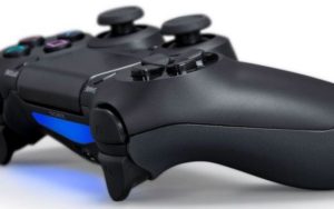 giochi in uscita aprile 2018