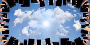 Come scoprire quale smartphone usa una persona con il proprio indirizzo Gmail