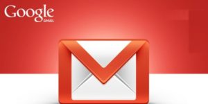 gmail aggiornamento