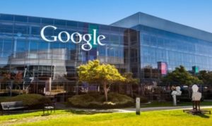Preoccupati per Facebook? Google ne sa ancora di più di te