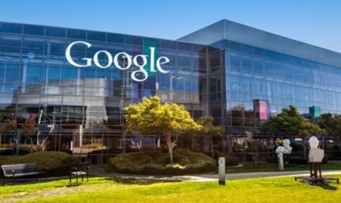 Preoccupati per Facebook? Google ne sa ancora di più di te