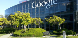 Profitti in aumento del 73% per Google