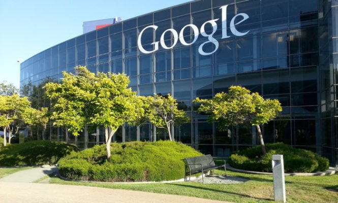 Profitti in aumento del 73% per Google