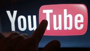Google "sotto i riflettori" YouTube sta raccogliendo dati dai bambini
