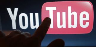 Google "sotto i riflettori" YouTube sta raccogliendo dati dai bambini