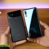 P20 Pro
