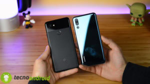 P20 Pro