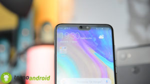 P20 Pro