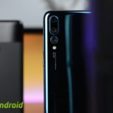 P20 Pro