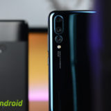 P20 Pro