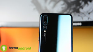 P20 Pro