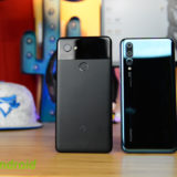 P20 Pro