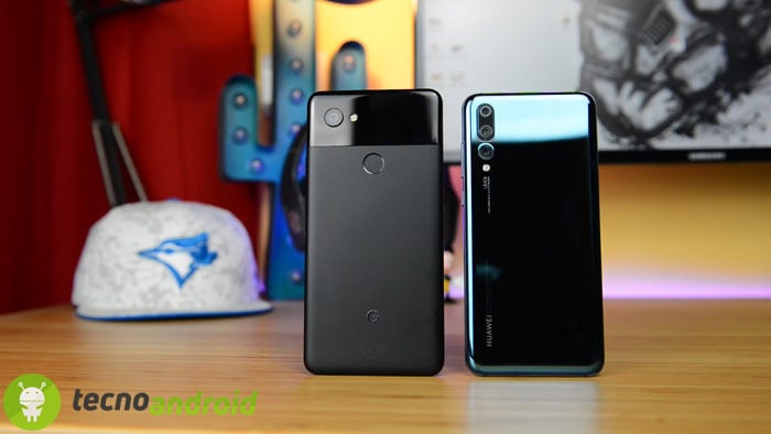 P20 Pro