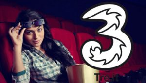 grande cinema 3