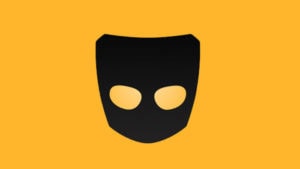 Grindr: diffusione dati sensibili, privacy degli utenti a rischio