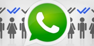 WhatsApp, 10 trucchi e suggerimenti utili per migliorare la tua convivenza con i gruppi